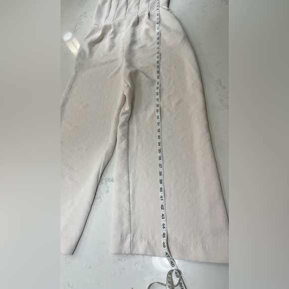 A New Day Ivory Apparel - Picture 12 of 15